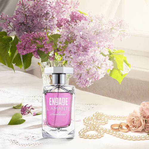 Engage lamante on sale