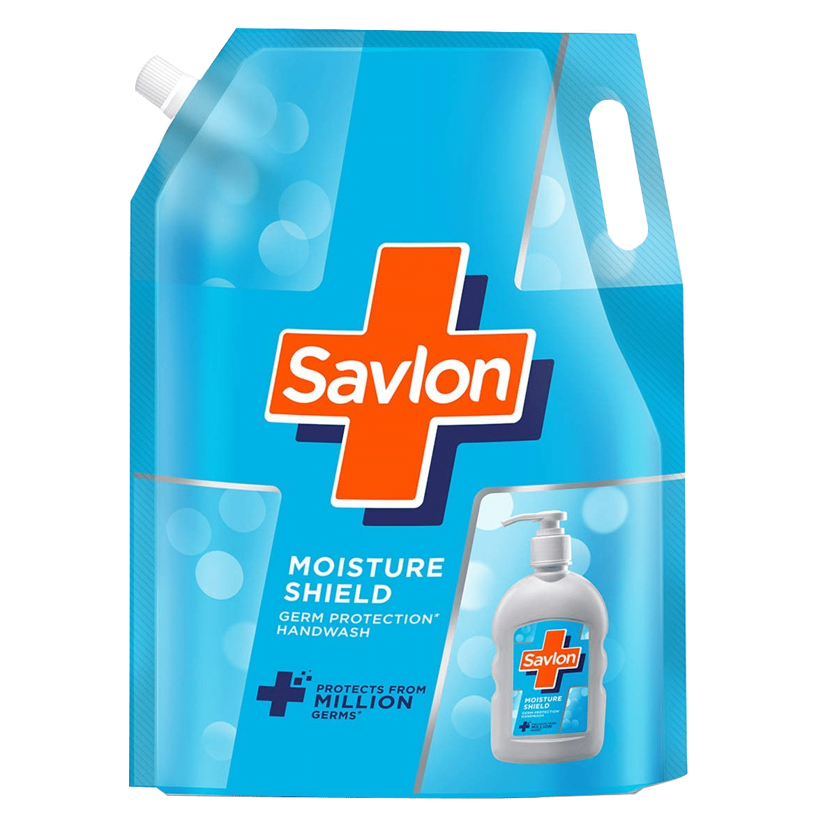 savlon-moisture-shield-germ-protection-liquid-handwash-refill-pouch