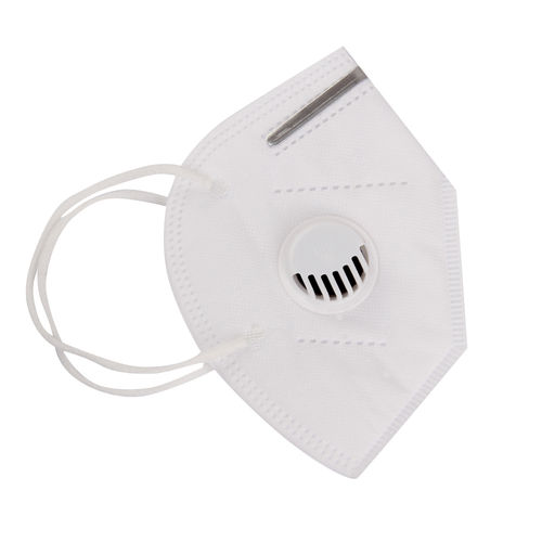 Gubb Usa Dr Morepen Kn95 Ffp2 Face Mask Yellow 1 Pc Buy Gubb Usa Dr Morepen Kn95 Ffp2 Face Mask Yellow 1 Pc Online At Best Price In India Nykaa And can be branded on. gubb usa dr morepen kn95 ffp2 face mask yellow 1 pc