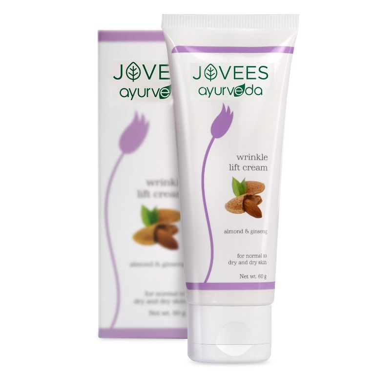 Jovees Ayurveda Wrinkle Lift Cream Buy Jovees Ayurveda Wrinkle Lift