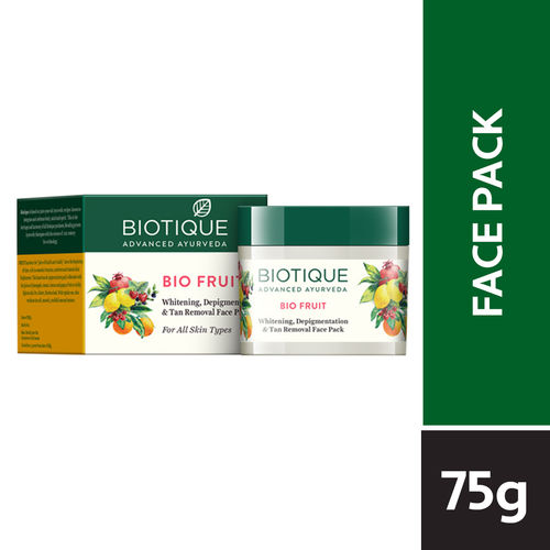 Aq8is9o7pjqdsm Review, price, how to use biotique bio fruit whitening & depigmentation face pack. https www nykaa com biotique bio fruit whitening depigmentation face pack p 13366