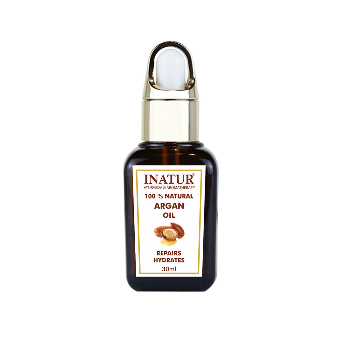 Inatur Argan Oil Buy Inatur Argan Oil Online at Best Price in India