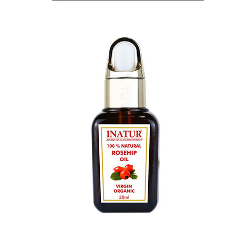 Inatur Rosehip Oil Buy Inatur Rosehip Oil Online At Best Price In India Nykaa Rosehip oil was made into a syrup and rationed in britain during wartime to ensure children's resistance to infection….