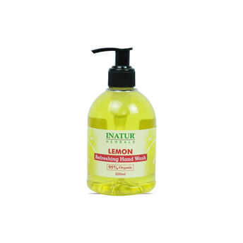 product-image-lens