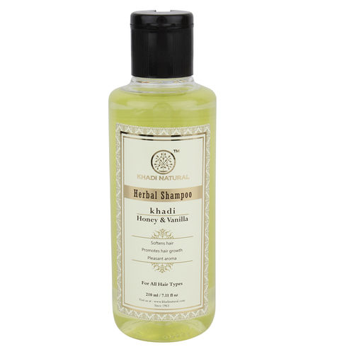 Khadi Natural Honey Vanilla Hair Cleanser Buy Khadi Natural Honey Vanilla Hair Cleanser Online At Best Price In India Nykaa Buy khadi shampoos & conditioners and get the best deals at the lowest prices on ebay! khadi natural honey vanilla hair cleanser