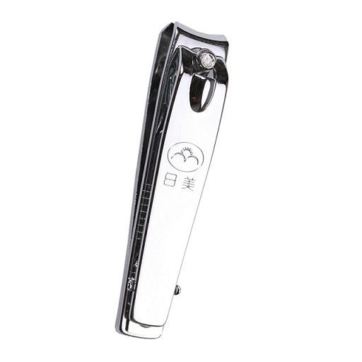 Apollo Life Nail Clipper Medium Count  Get Best Price from Manufacturers   Suppliers in India