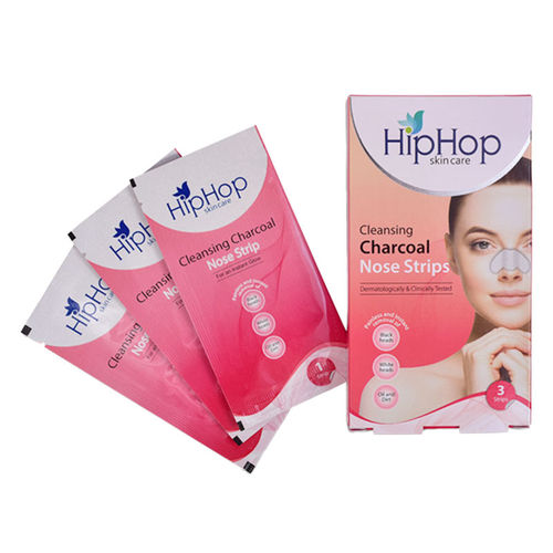 Hiphop Charcoal Nose Strips For Women 3 Strips Buy Hiphop Charcoal Nose Strips For Women 3 Strips Online At Best Price In India Nykaa Established in 1986, with the first fully automated glove plant in india, today we have eight fully automated plants for manufacturing gloves. hiphop charcoal nose strips for women 3 strips