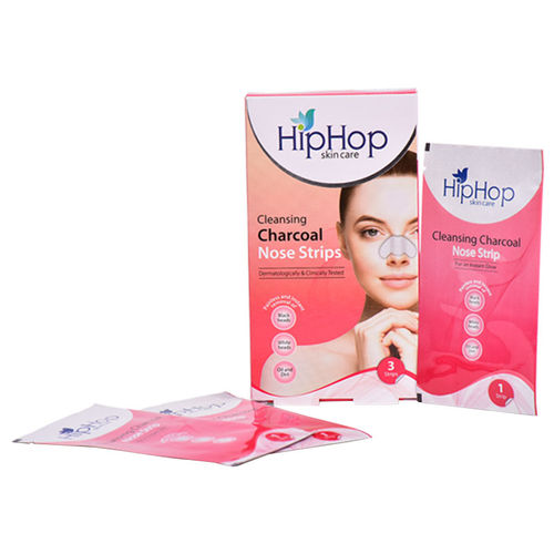 Hiphop Charcoal Nose Strips For Women 3 Strips Buy Hiphop Charcoal Nose Strips For Women 3 Strips Online At Best Price In India Nykaa Check out rivaj uk hair care accessories prices in pakistan at the goto pakistan's official website. hiphop charcoal nose strips for women 3 strips