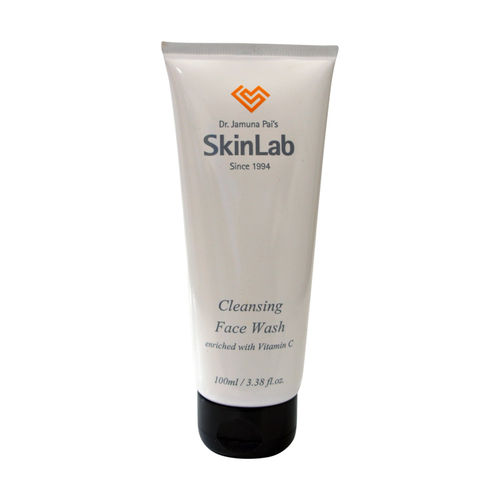 Skin Lab Cleansing Face Wash Buy Skin Lab Cleansing Face Wash Online At Best Price In India Nykaa Excessive loss of water content from the top layers of skin, and. skin lab cleansing face wash