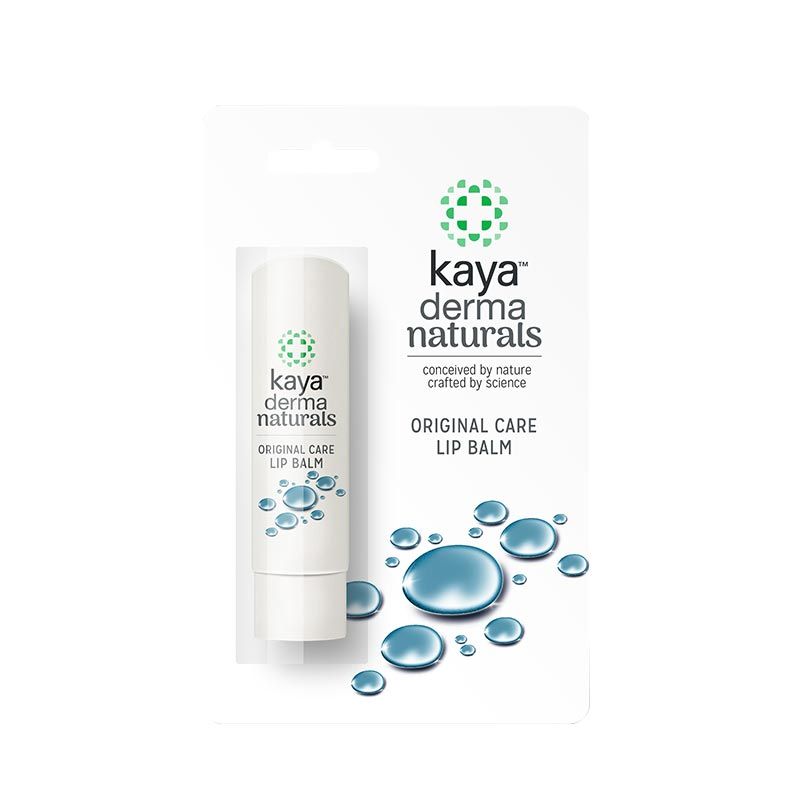 derma care by kaya