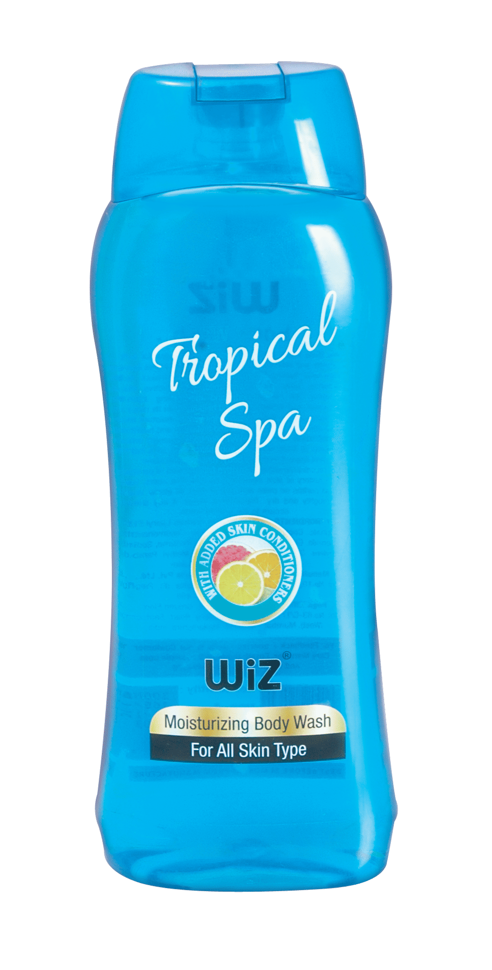 Wiz Shower Gel/ Body Wash Aqua 300ml Buy Wiz Shower Gel/ Body Wash