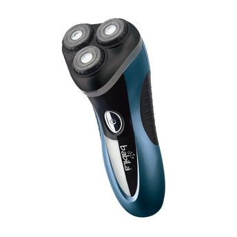 product-image-lens