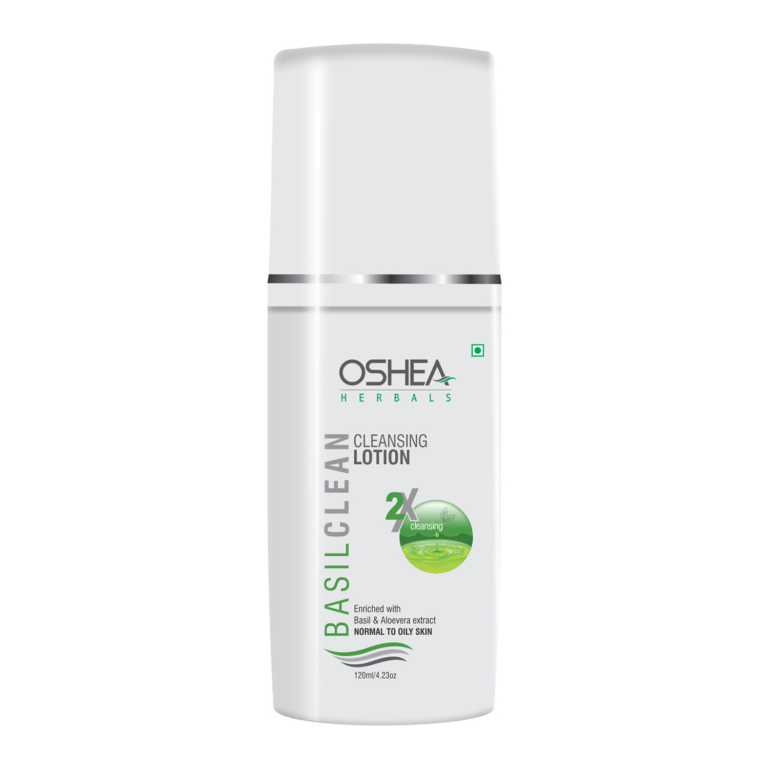 oshea lotion
