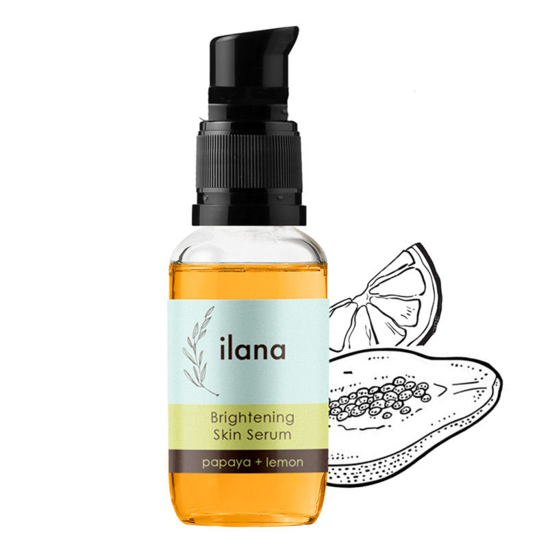 best products for hormonal chin acne