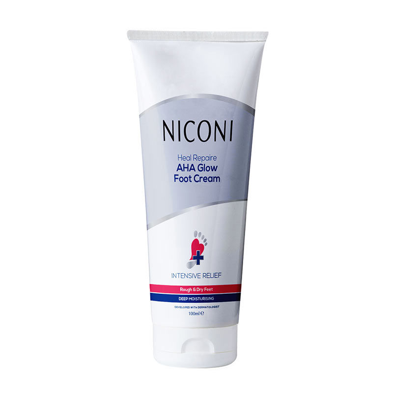 ahaglow moisturizing cream