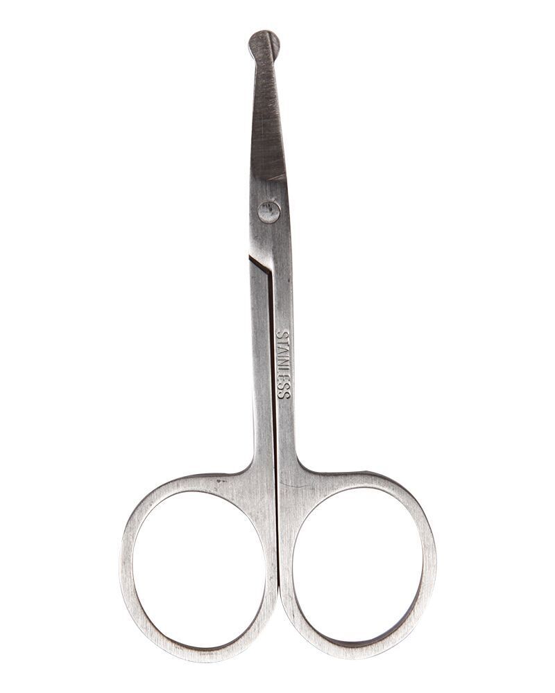 Panache Nasal Scissor: Buy Panache Nasal Scissor Online at Best Price in  India | Nykaa
