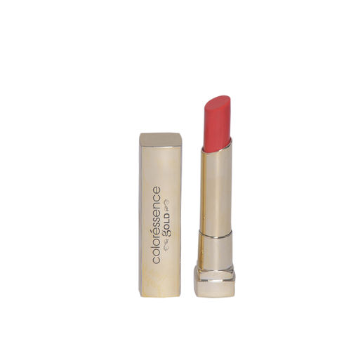 Coloressence Lip Cream Glossy Lip Color Sun Kissed Buy Coloressence Lip Cream Glossy Lip Color Sun Kissed Online At Best Price In India Nykaa