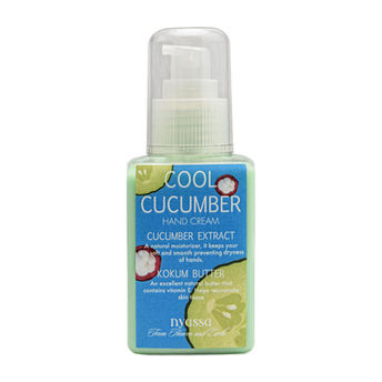 product-image-lens