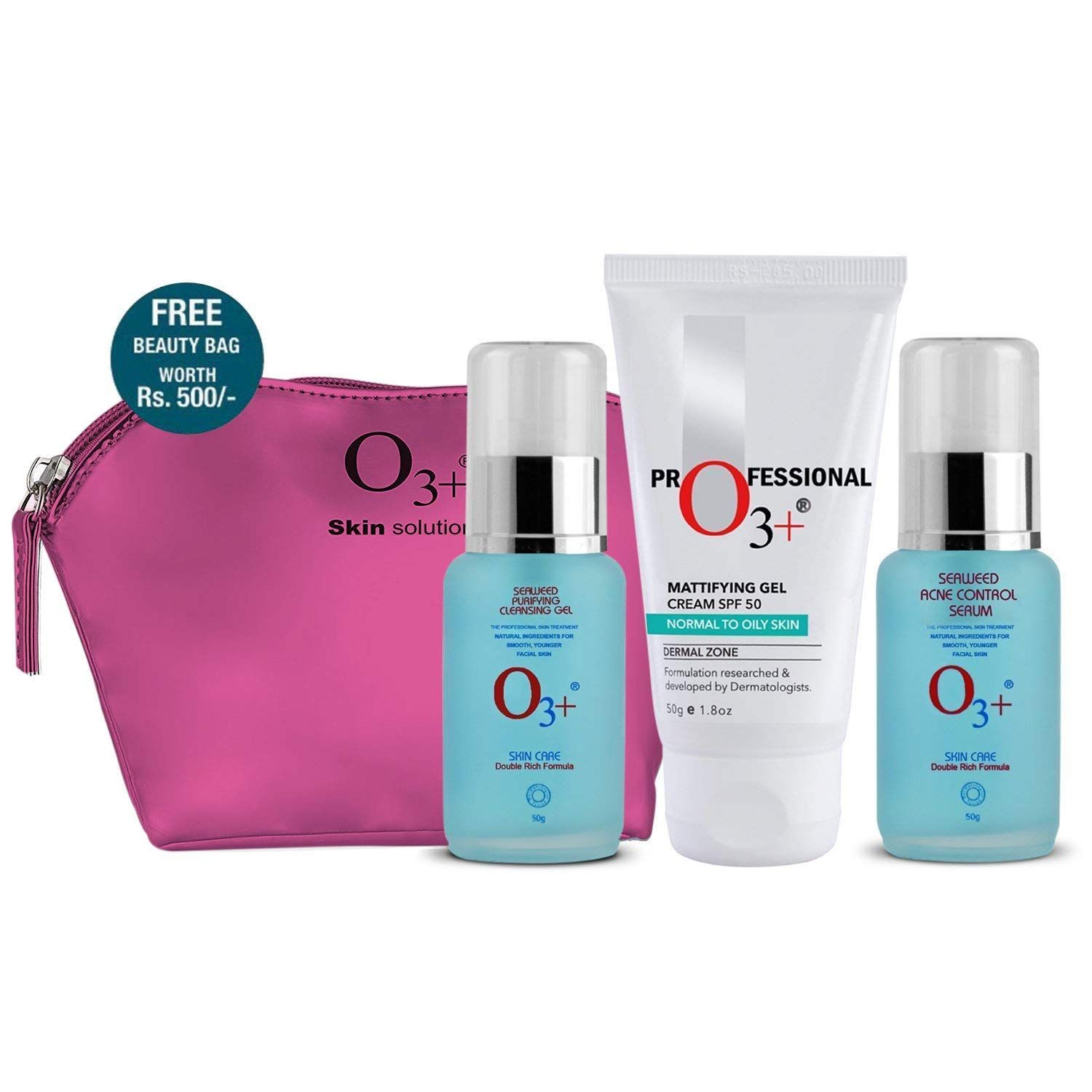 Home Care Kit
