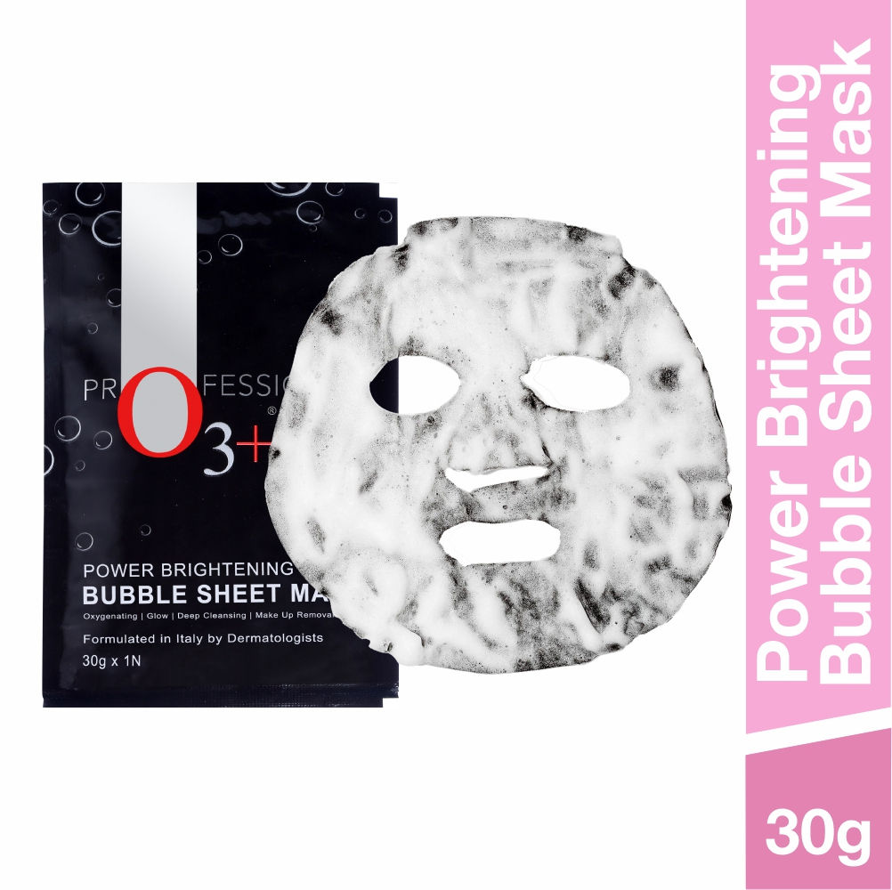 bubble sheet price