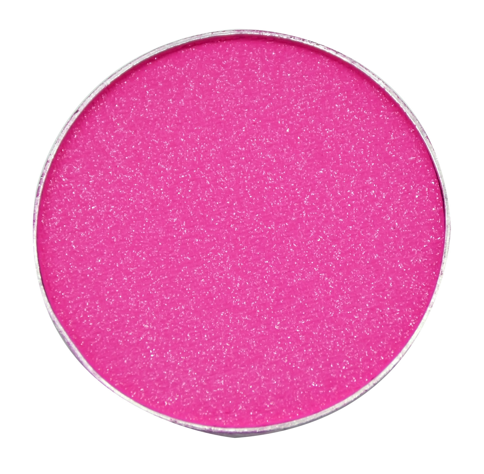 eyeshadow barbie