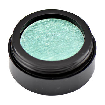 product-image-lens