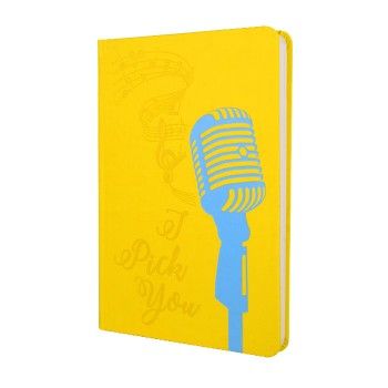 product image2