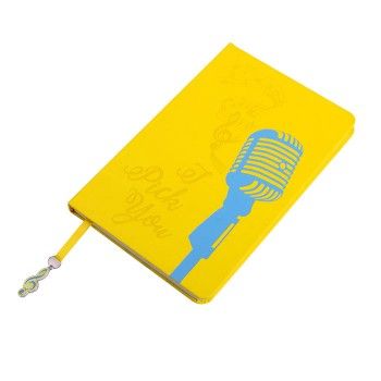 product image3