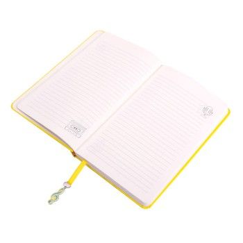product image4