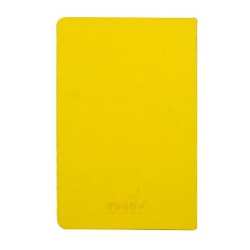 product image5