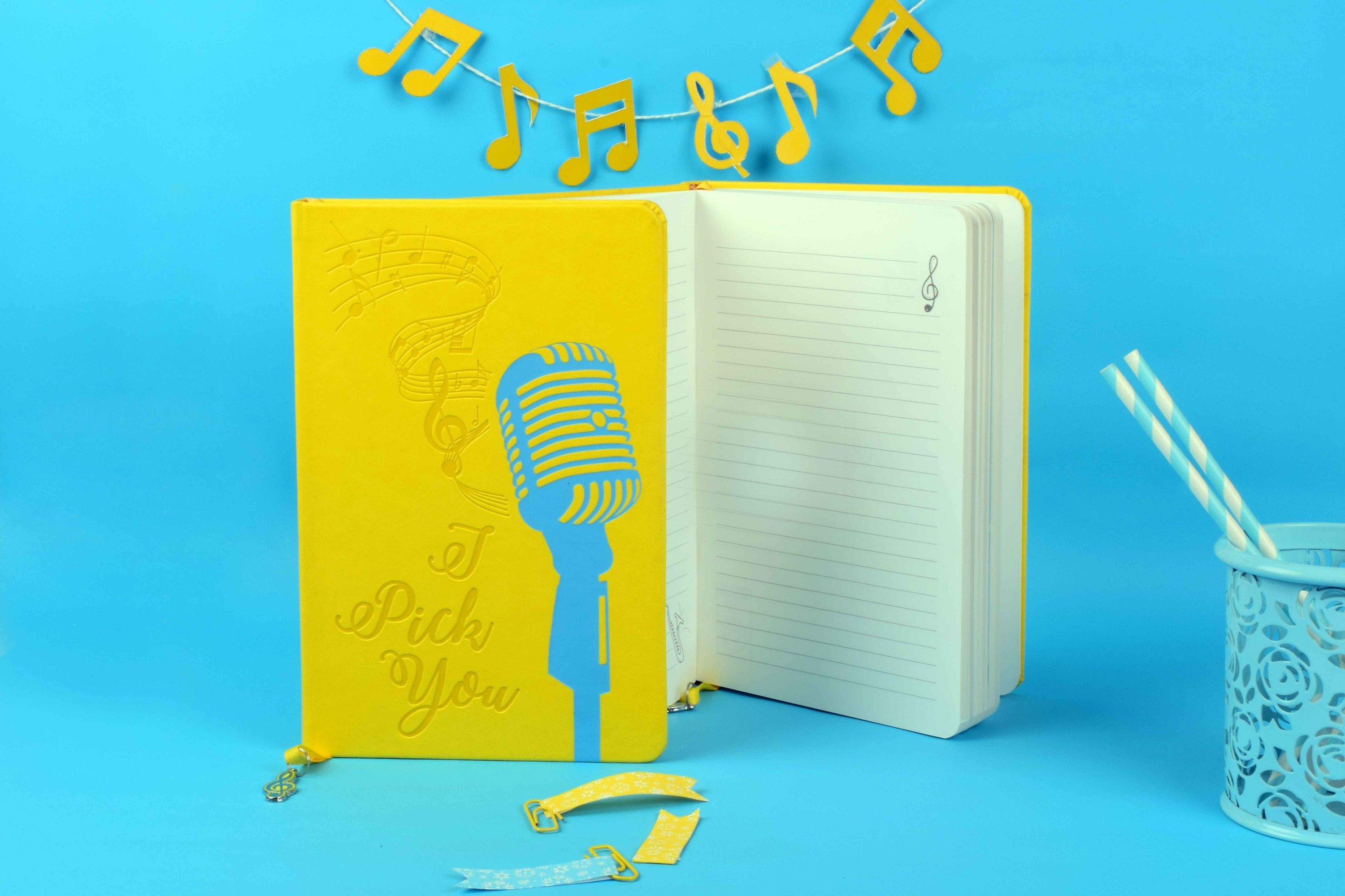 product image6