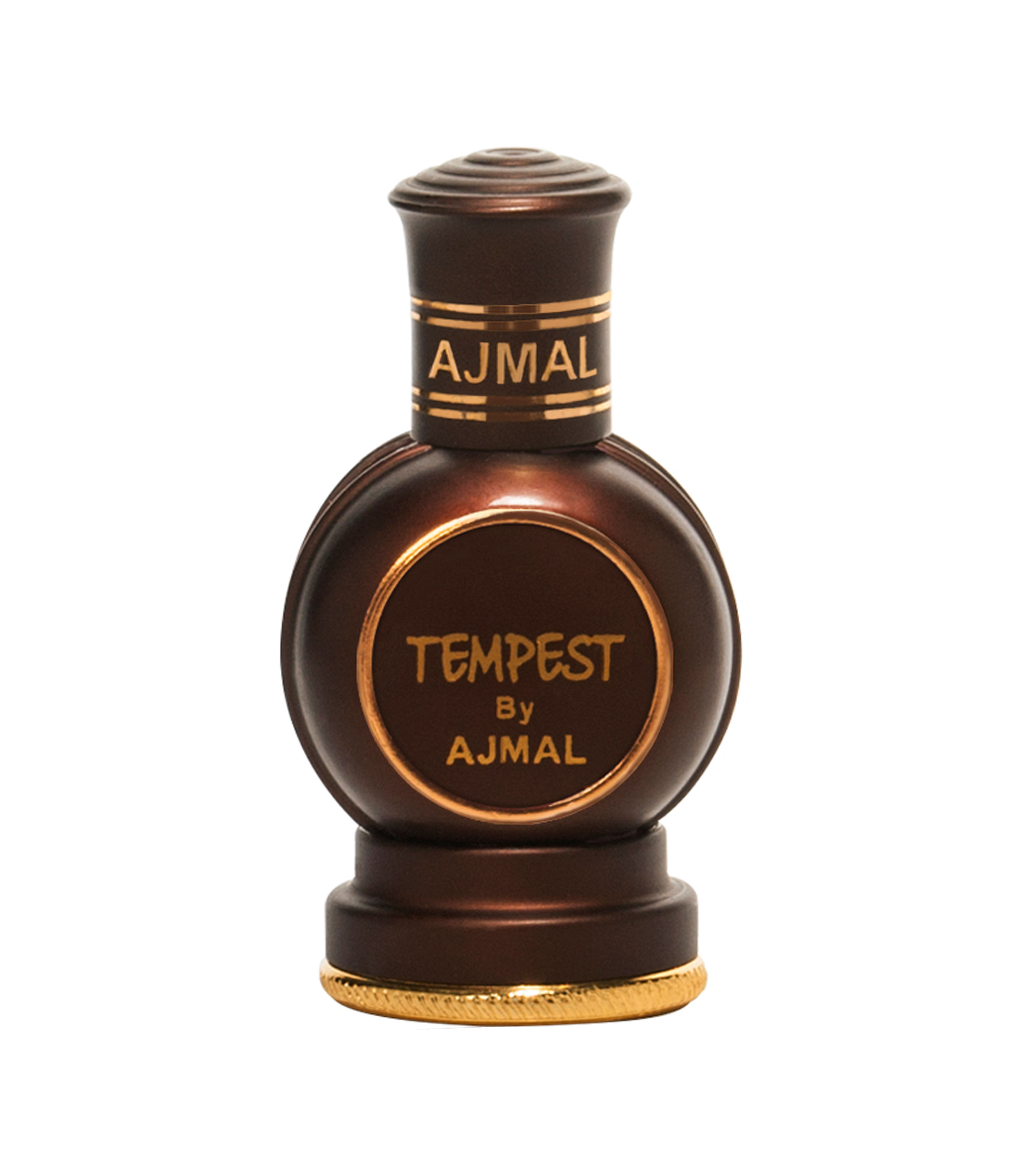 Ajmal Tempest Concentrated Perfume