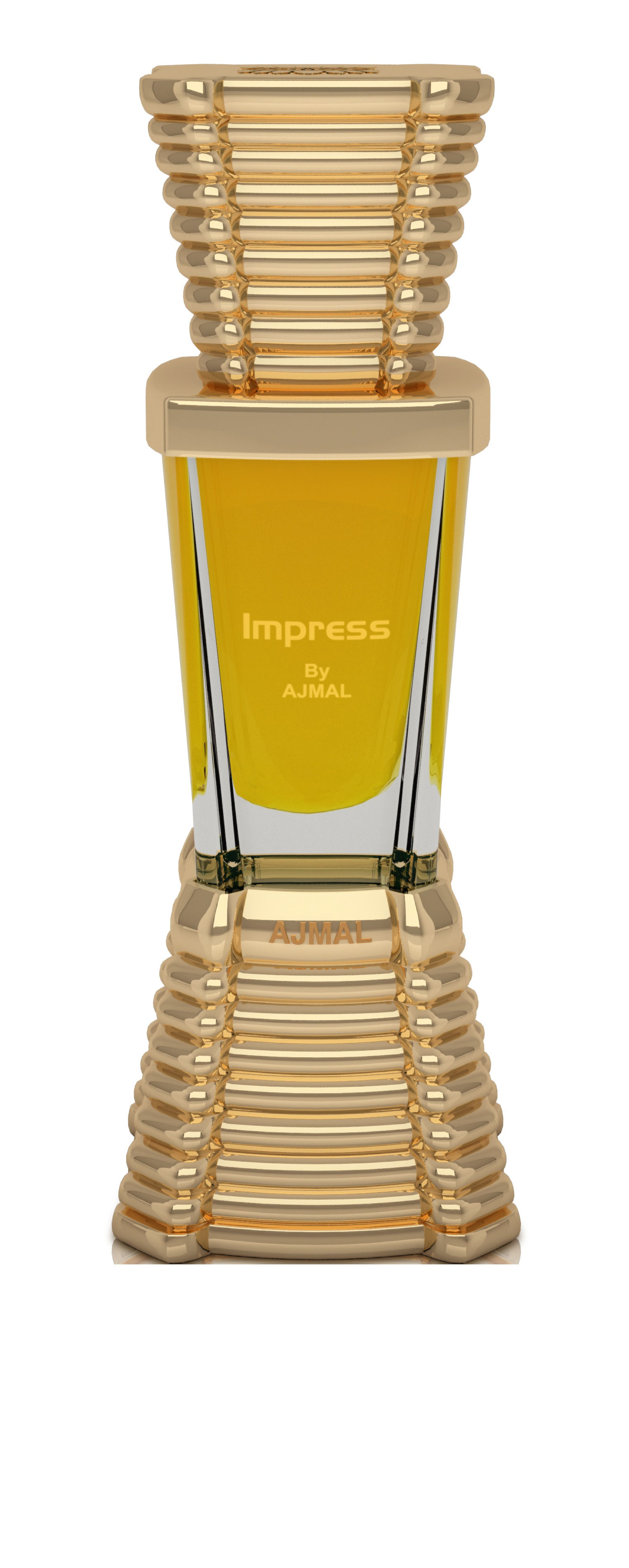 Ajmal Impress Concentrated Perfume