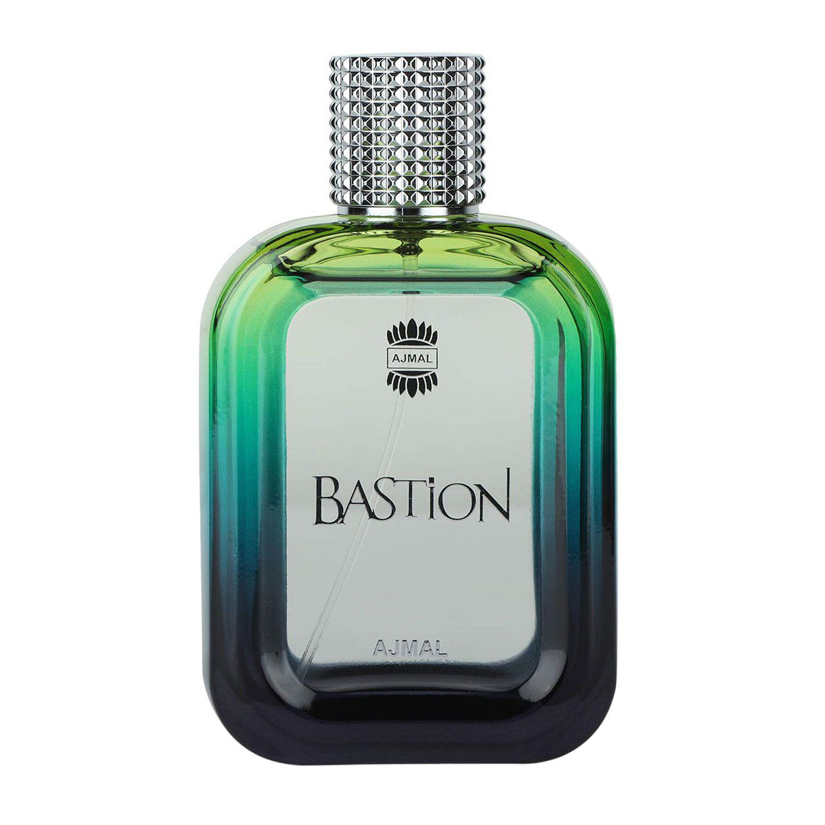 Ajmal Bastion Eau De Parfum For Men