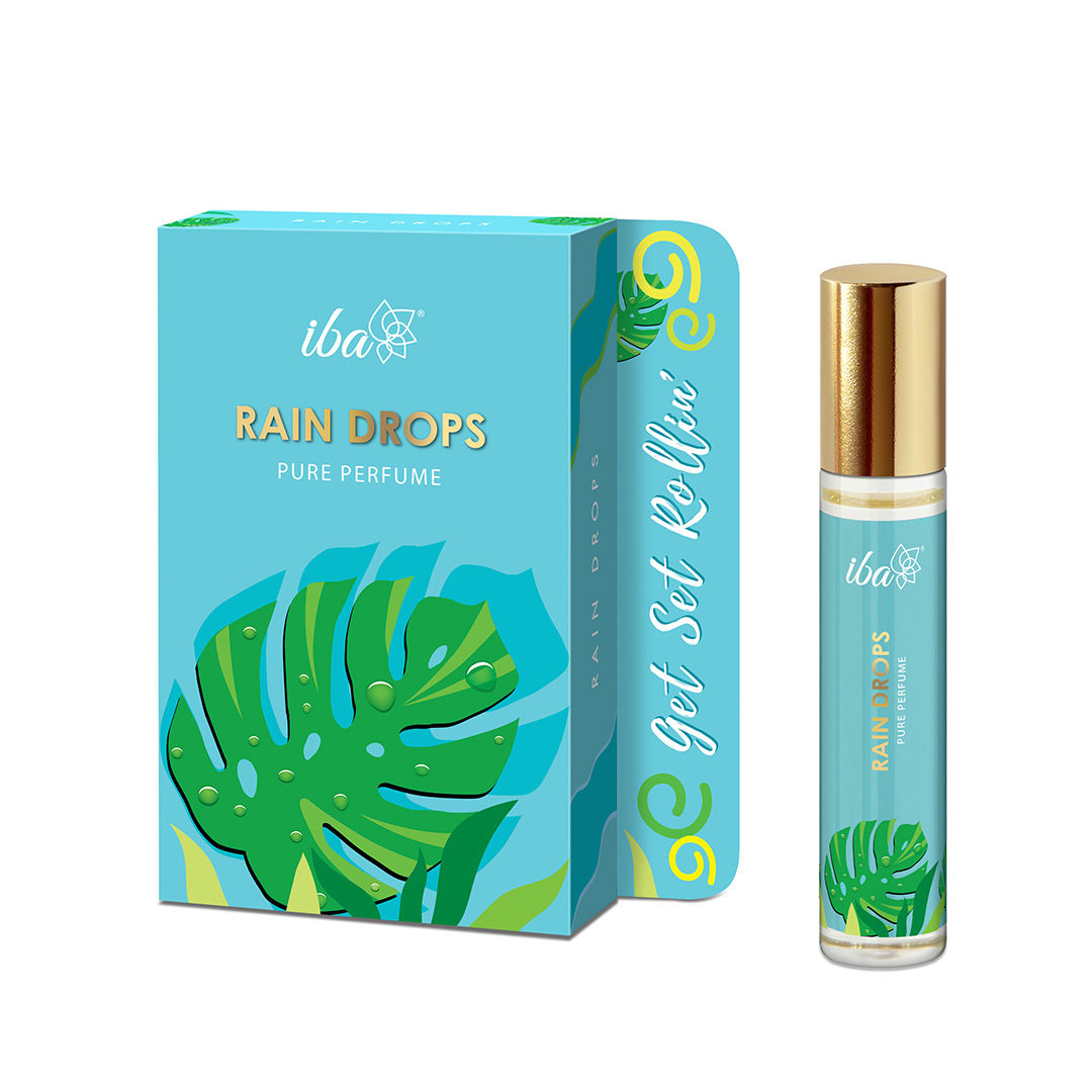 pure royal 910 perfume