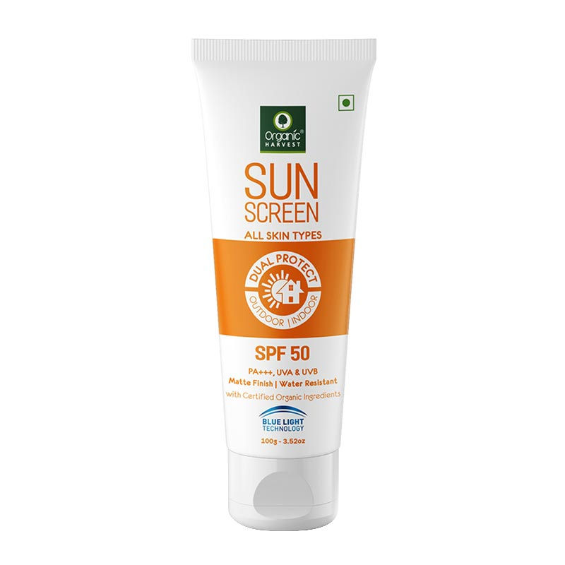 nykaa sunscreen