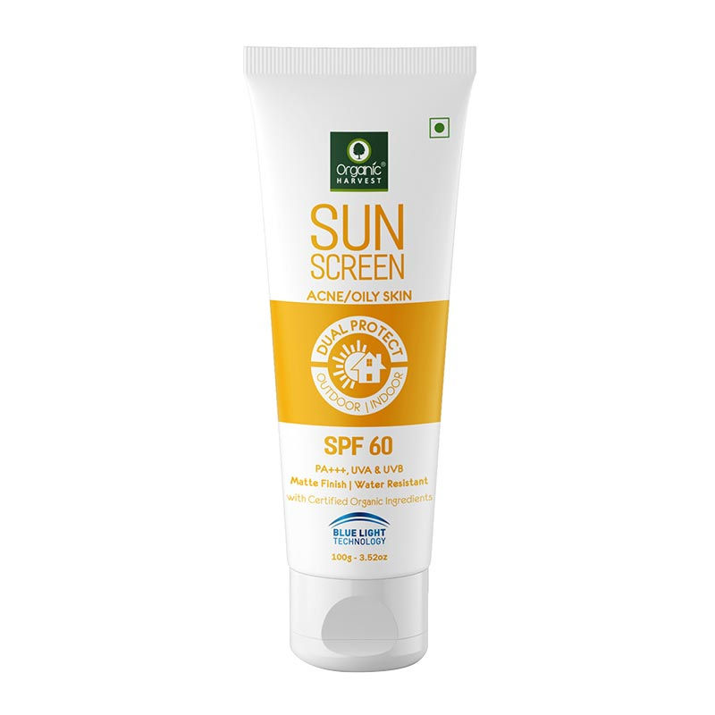 sunblock for skin