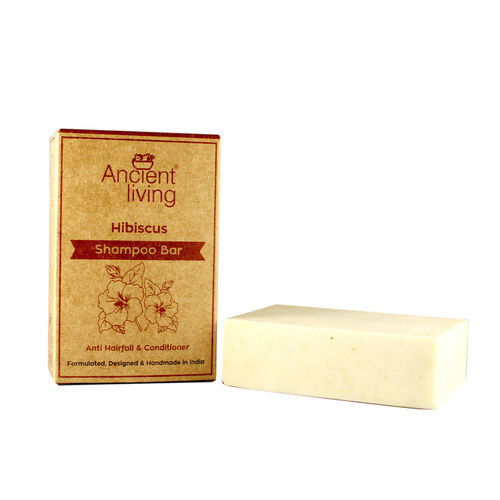 Ancient Living Hibiscus Shampoo Bar Buy Ancient Living Hibiscus Shampoo Bar Online At Best Price In India Nykaa Sulfate, sulfur, and without paraben shampoos should be consistently in your shopping basket agenda. ancient living hibiscus shampoo bar