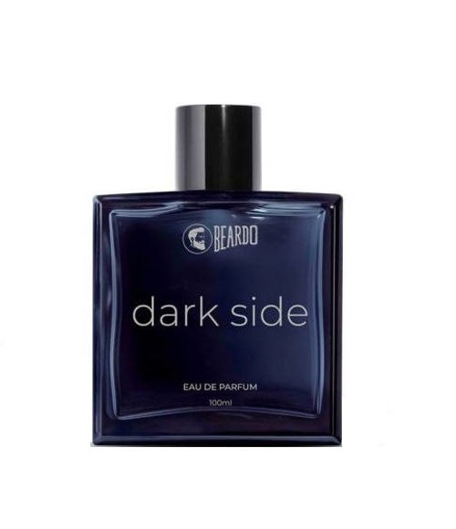 Beardo Dark Side Eau De Perfume For Men Buy Beardo Dark Side Eau De Perfume For Men Online At Best Price In India Nykaa