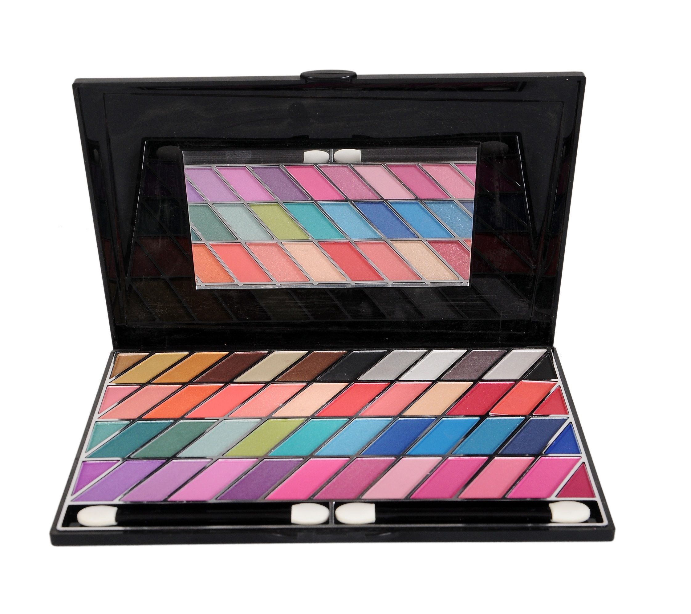 eye shadow kit online