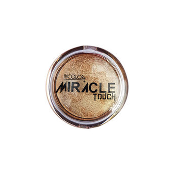 product-image-lens
