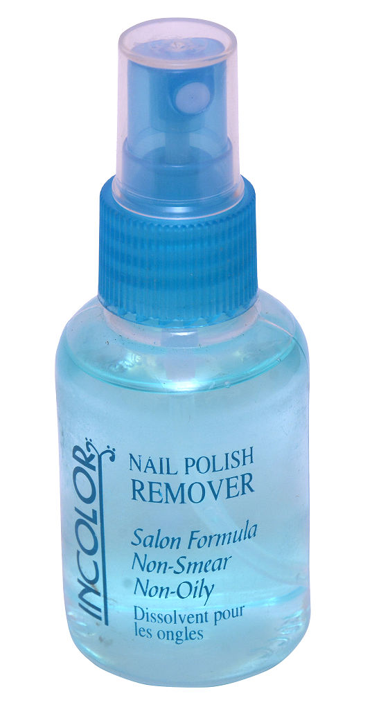 nail remover online