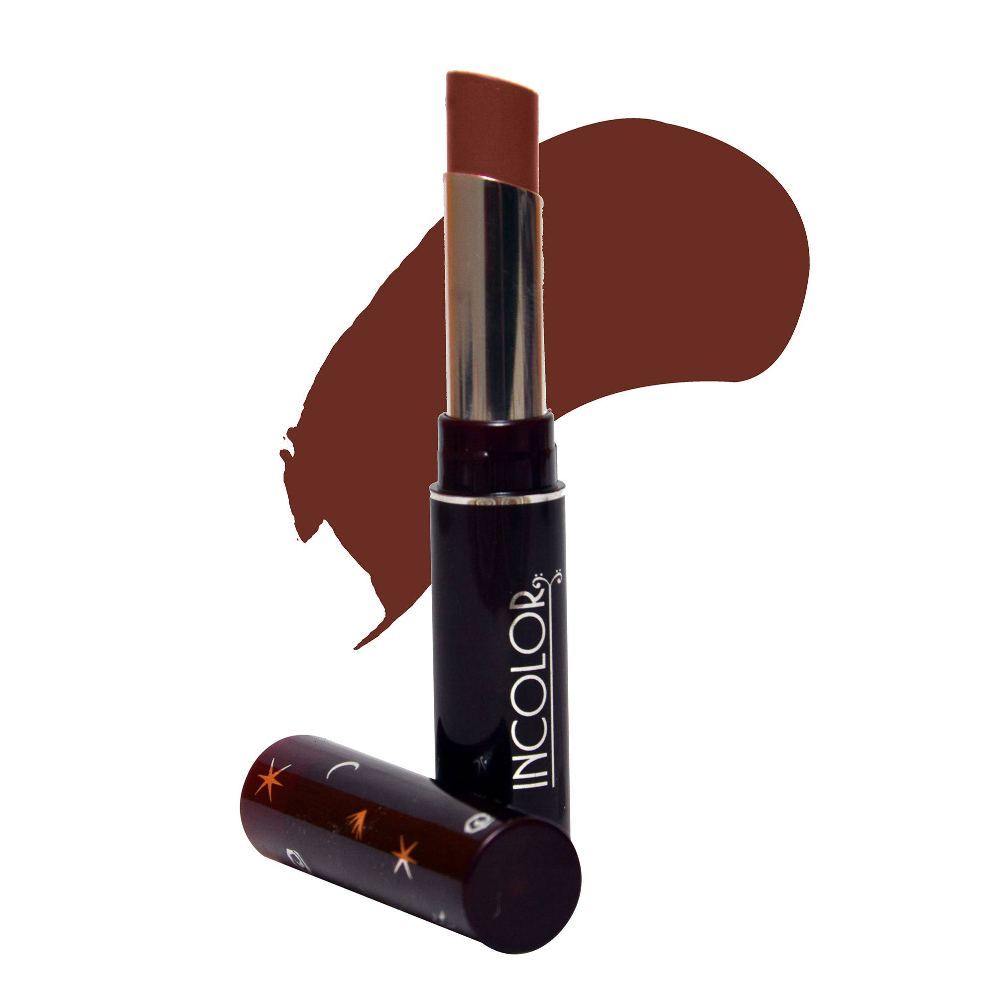 laneige serum white dew