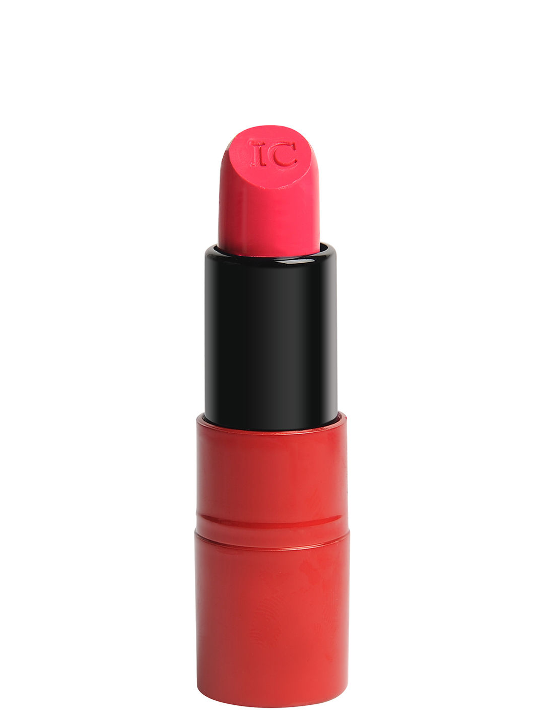 incolor lusty lipstick