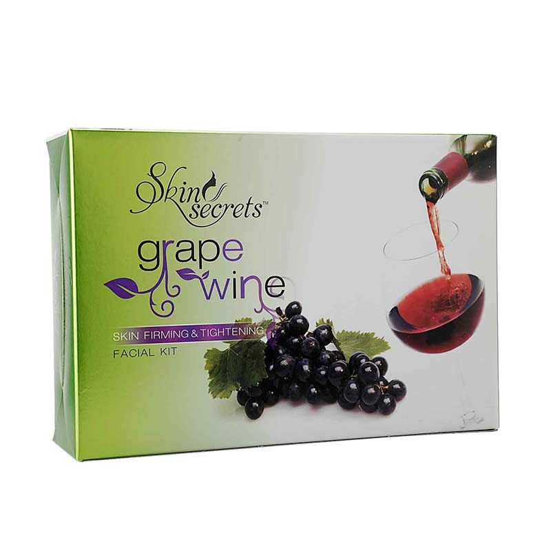 buy grape wine online india