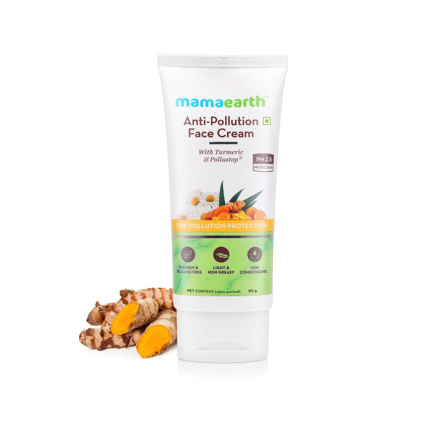 buy mamaearth products