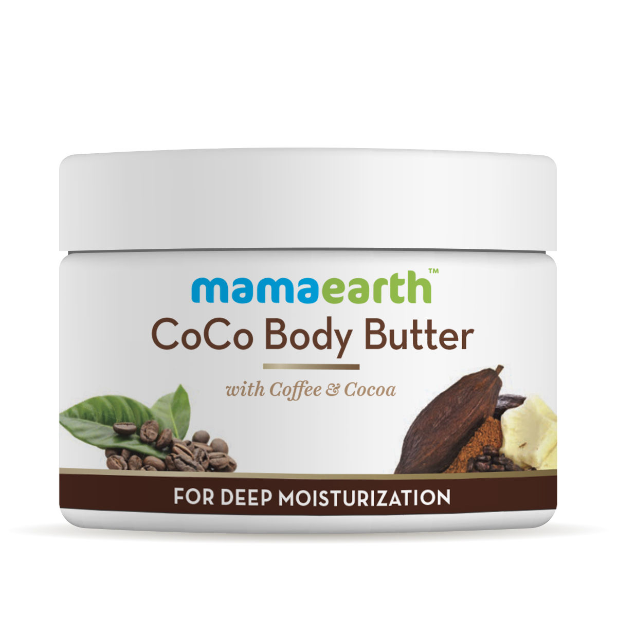 best mamaearth products for dry skin