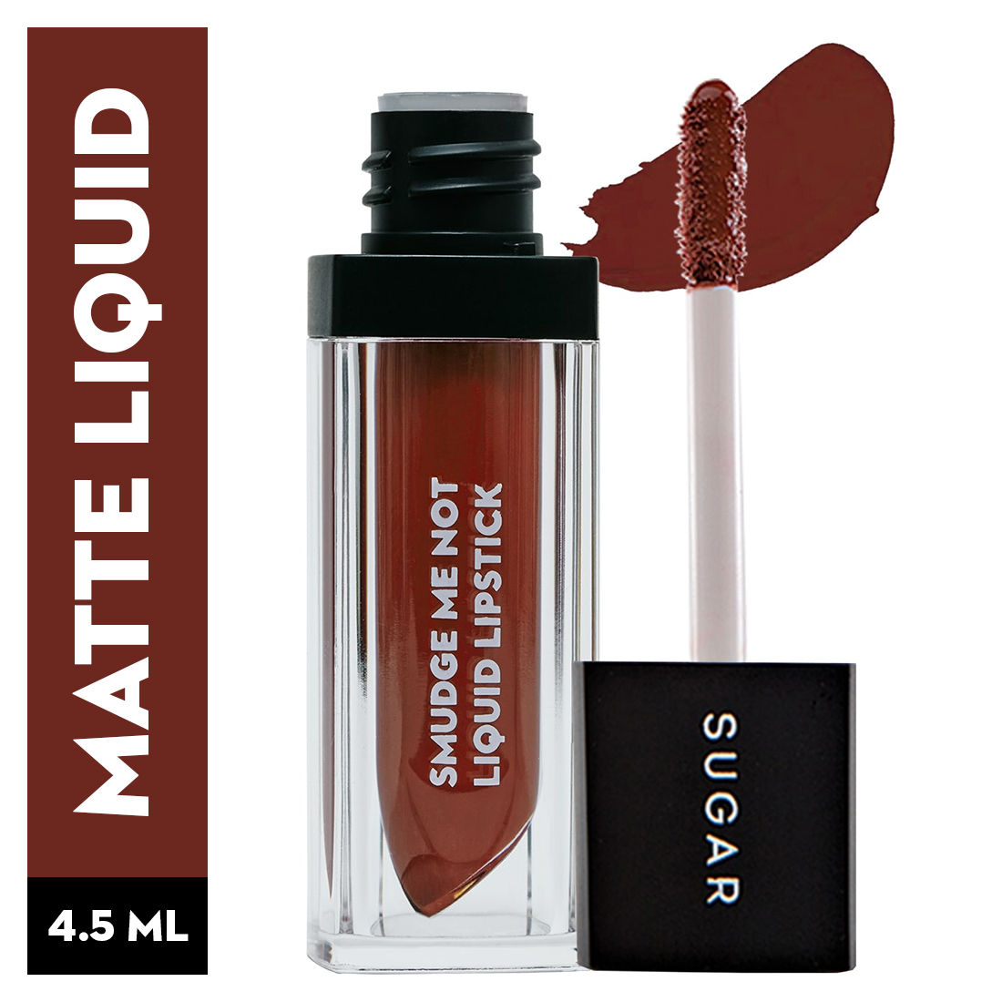 sugar smudge me not mini liquid lipstick