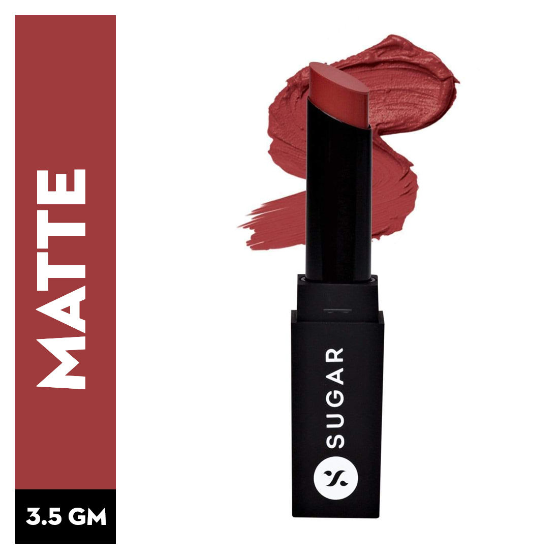 sugar lipstick online