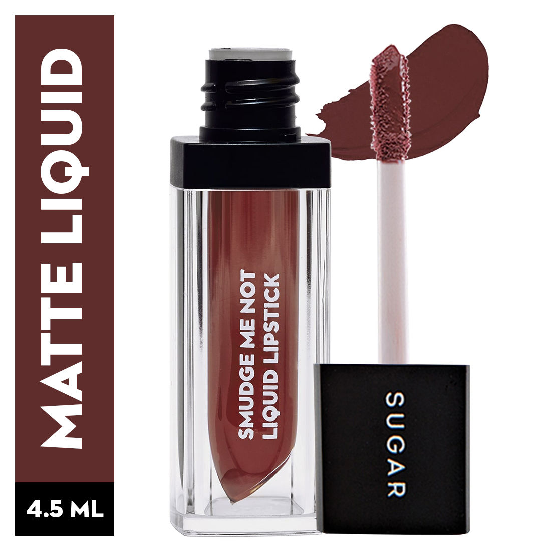 sugar brand lipstick price